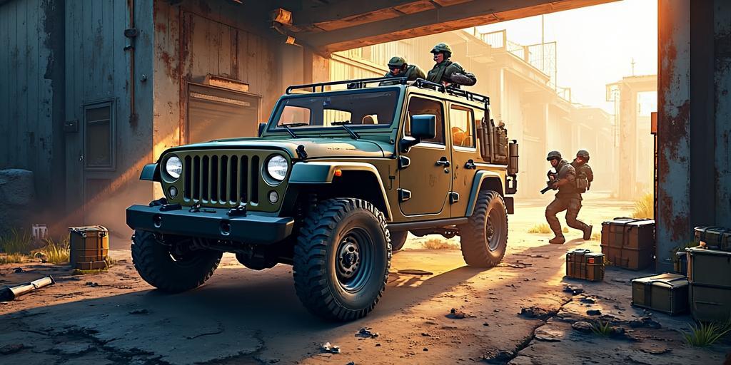 和平精英「毛豆直装」辅助外挂